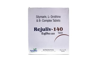 REJULIV-140