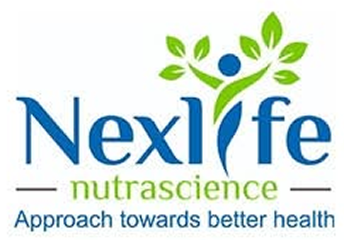 Next Life