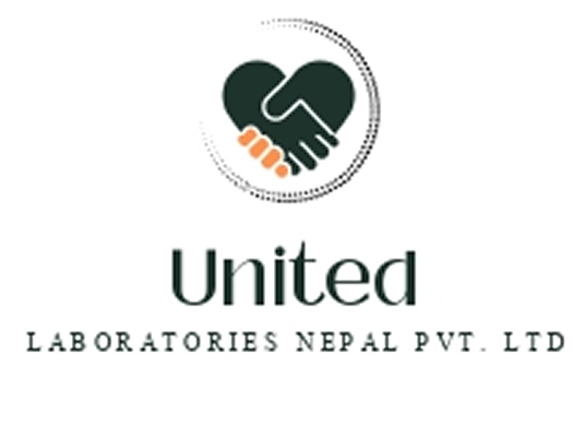 United Nepal